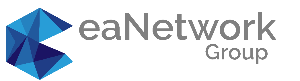 eaNetwork Group