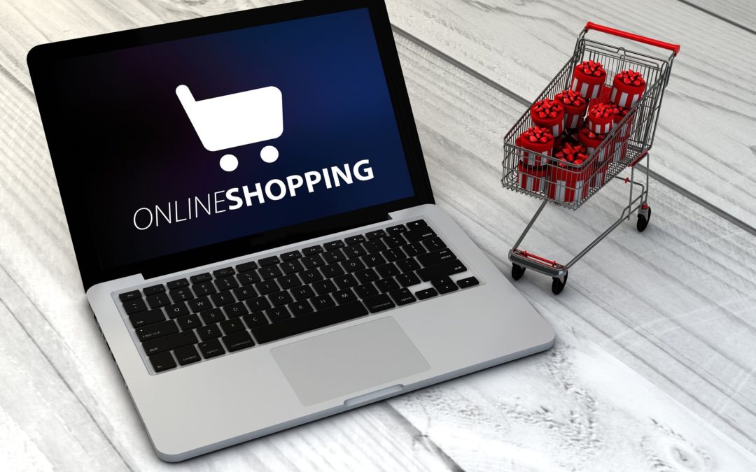 Wie schnell ist dein Online-Shop?